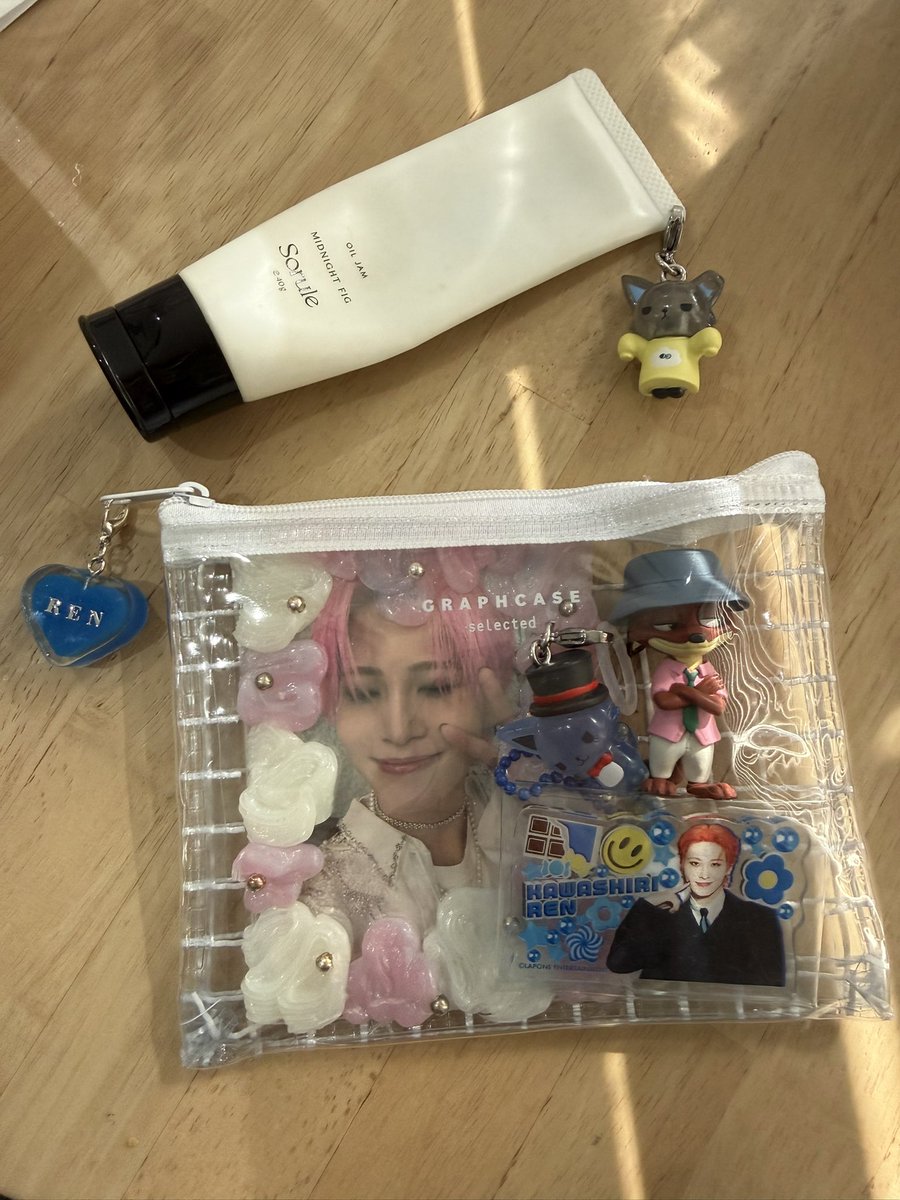 くまごん tweet media