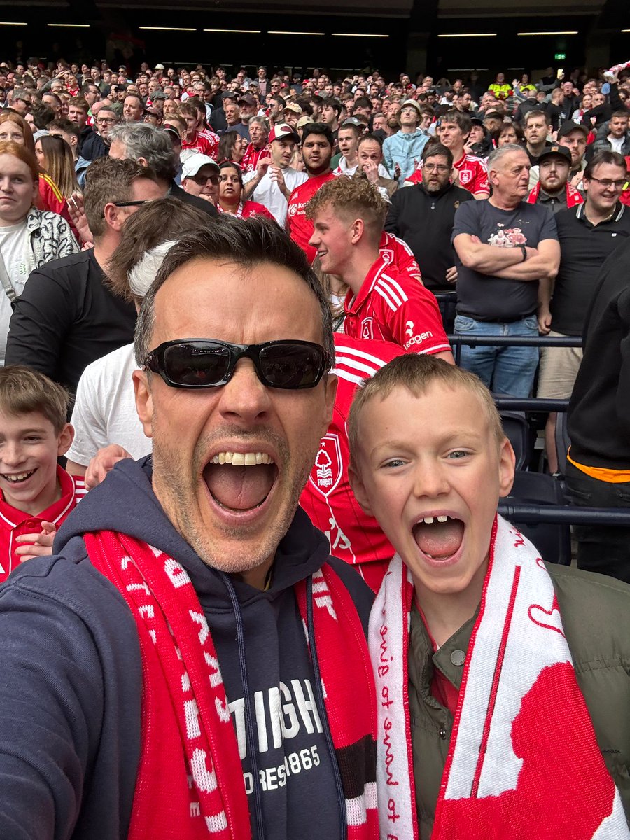 St Albans Trickies tweet media