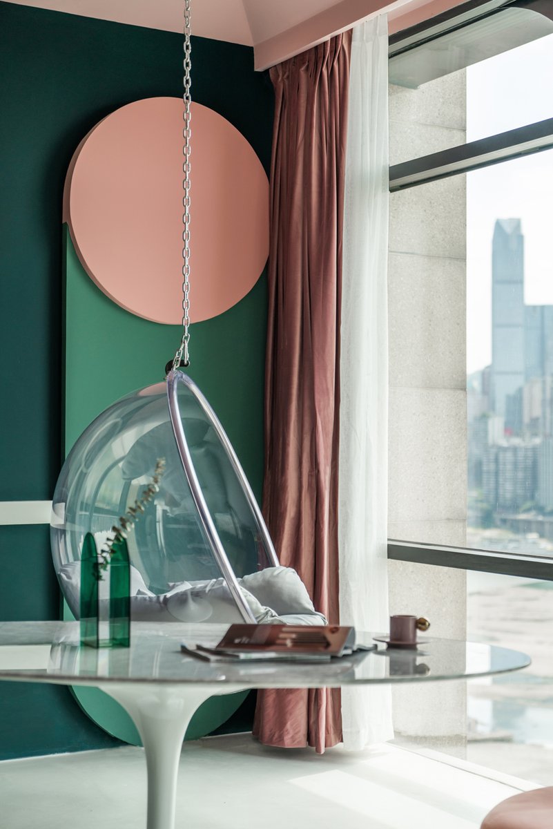 Alecia Castro tweet media