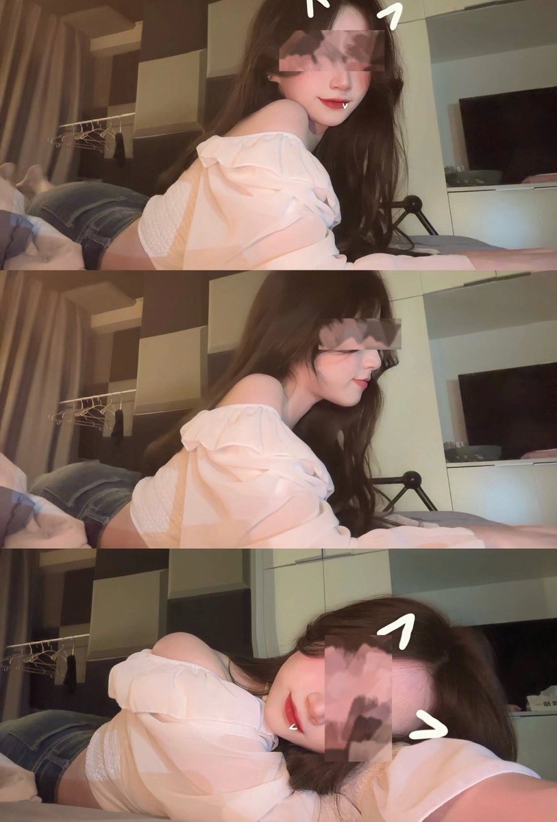 安徽投稿 tweet media