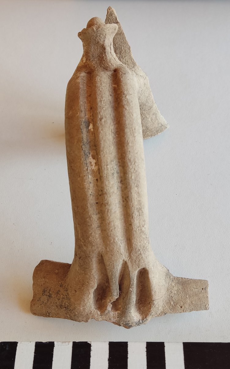 MedGreenRev tweet media