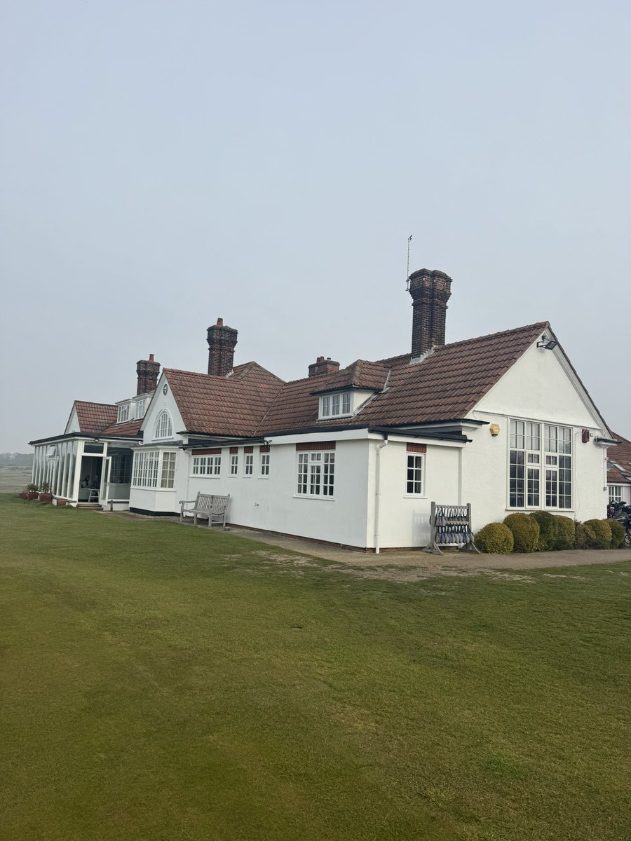 Simon Milton tweet media