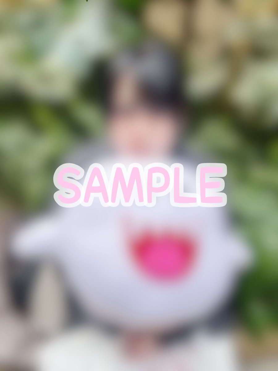 心來屑ナ【LΩPARA】 tweet media