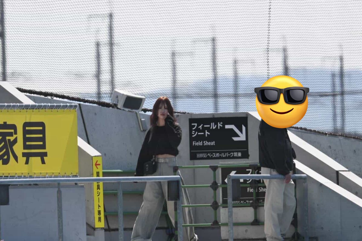 _momo_obake's tweet photo. 盗撮されていました😂☀️
まじ気づかんかった😂😂😂 https://t.co/hD7qSmDdYr