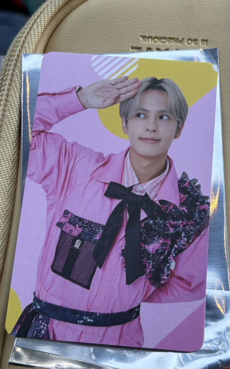 ハンバーグ tweet media