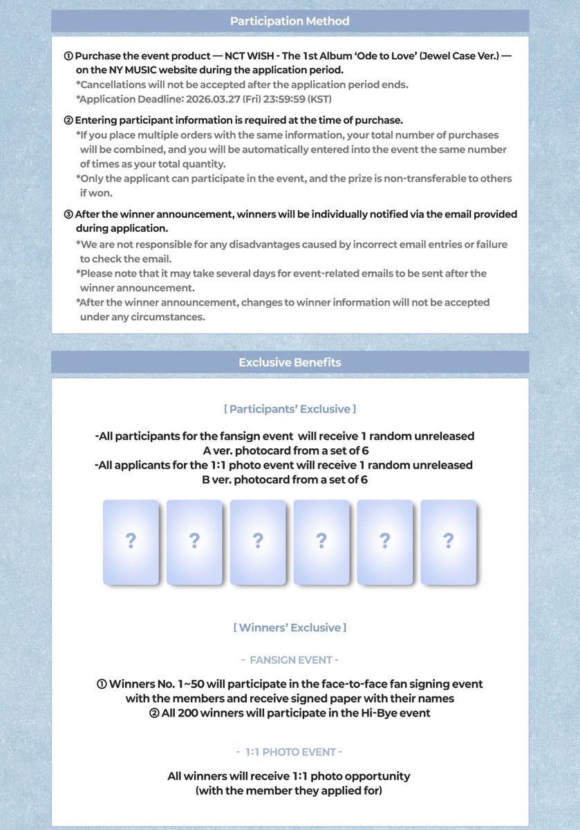 NY MUSIC tweet media