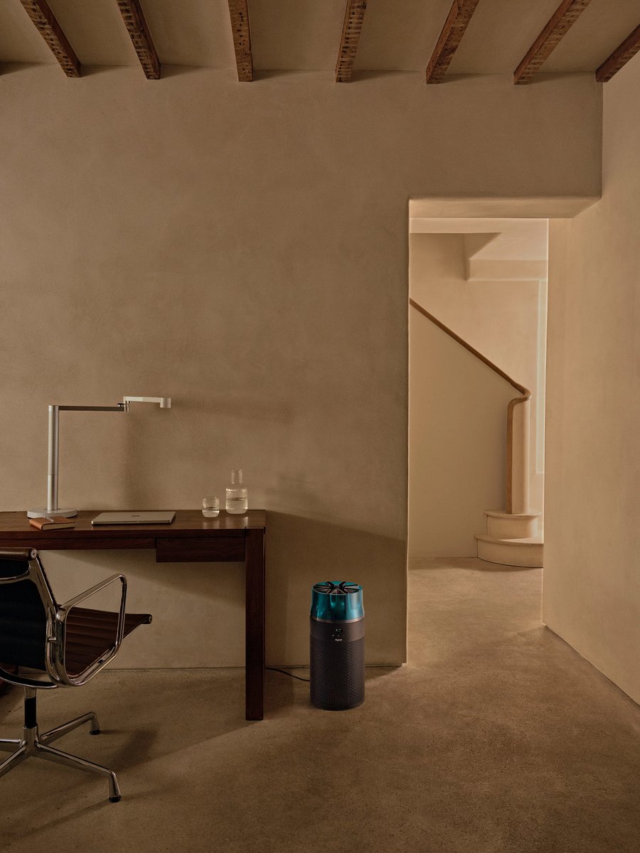 Dyson Japan/ダイソン tweet media