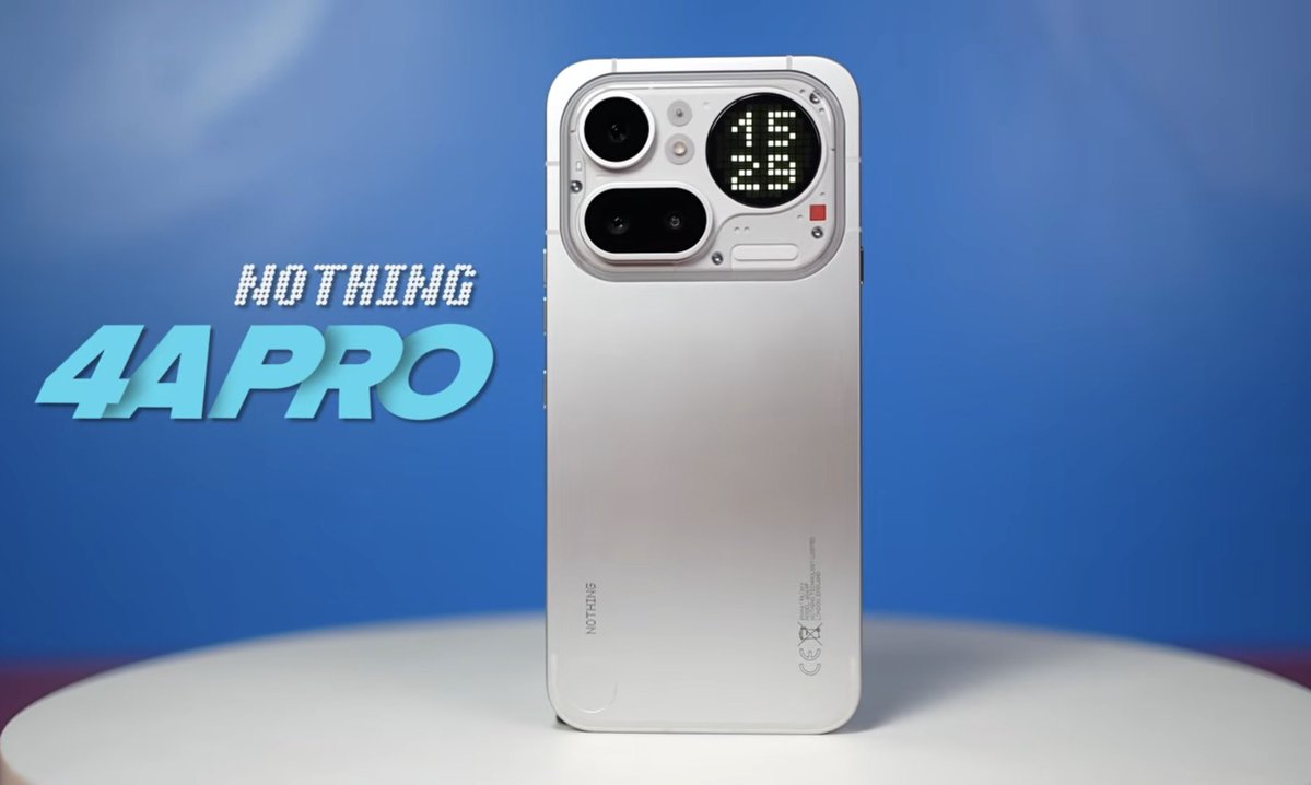 Piyush 🇮🇳 tweet media