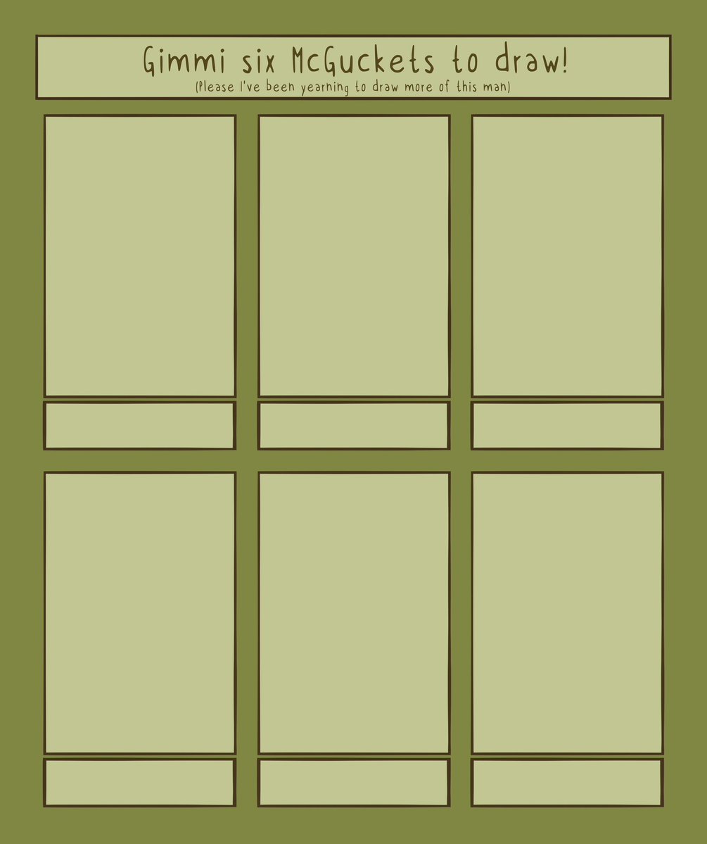 𝙍𝙖𝙢𝙚𝙣 𓐐 tweet media