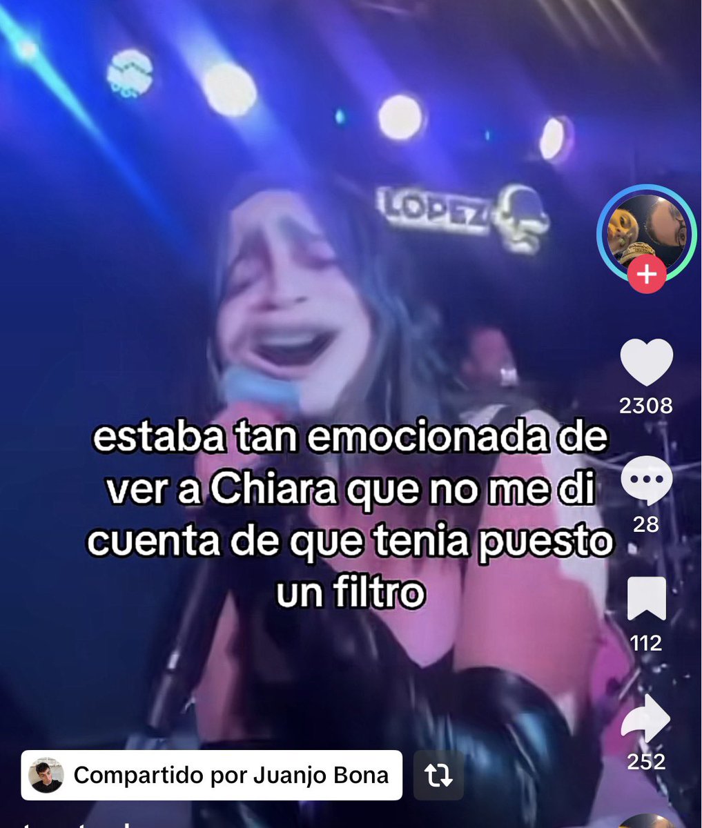 val, occasionally. 🪩 tweet media