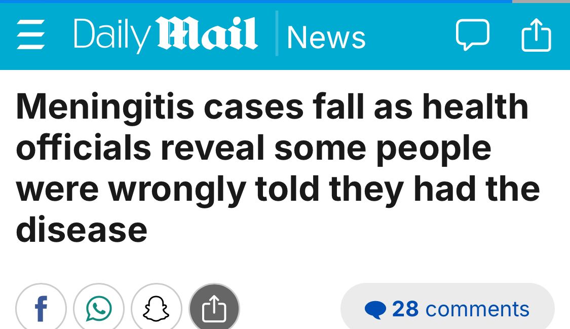 June Slater tweet media