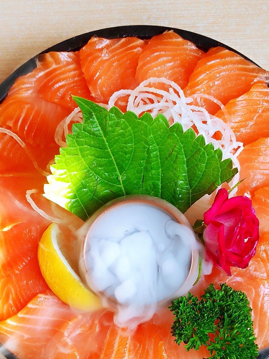 Giaime Cocco tweet media