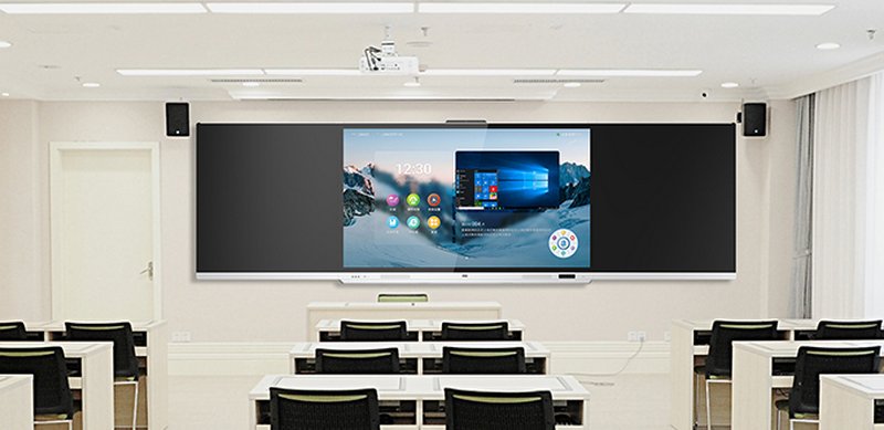 PublicZone design tweet media