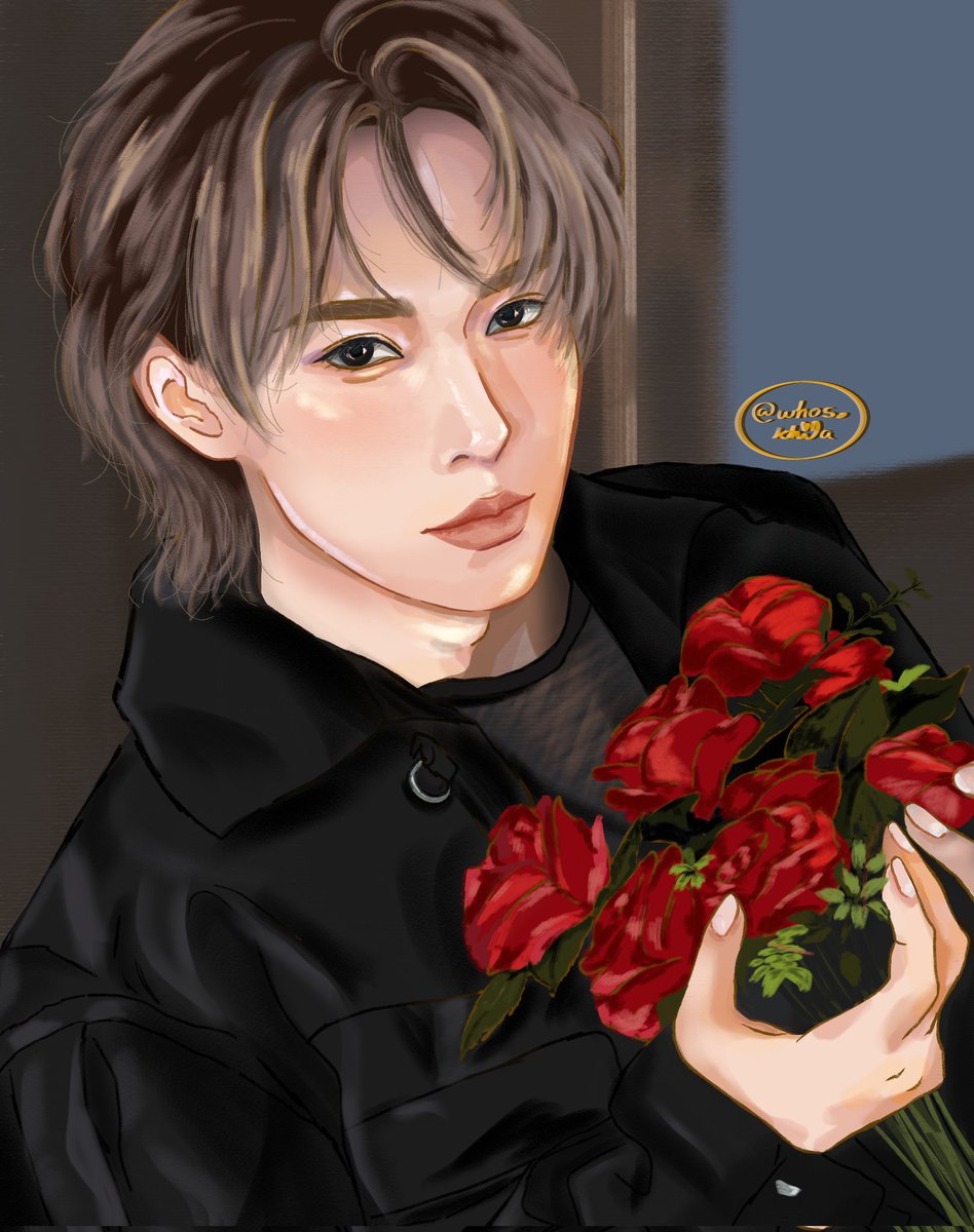 𝒄𝒊𝒄𝒊 🍀 tweet media