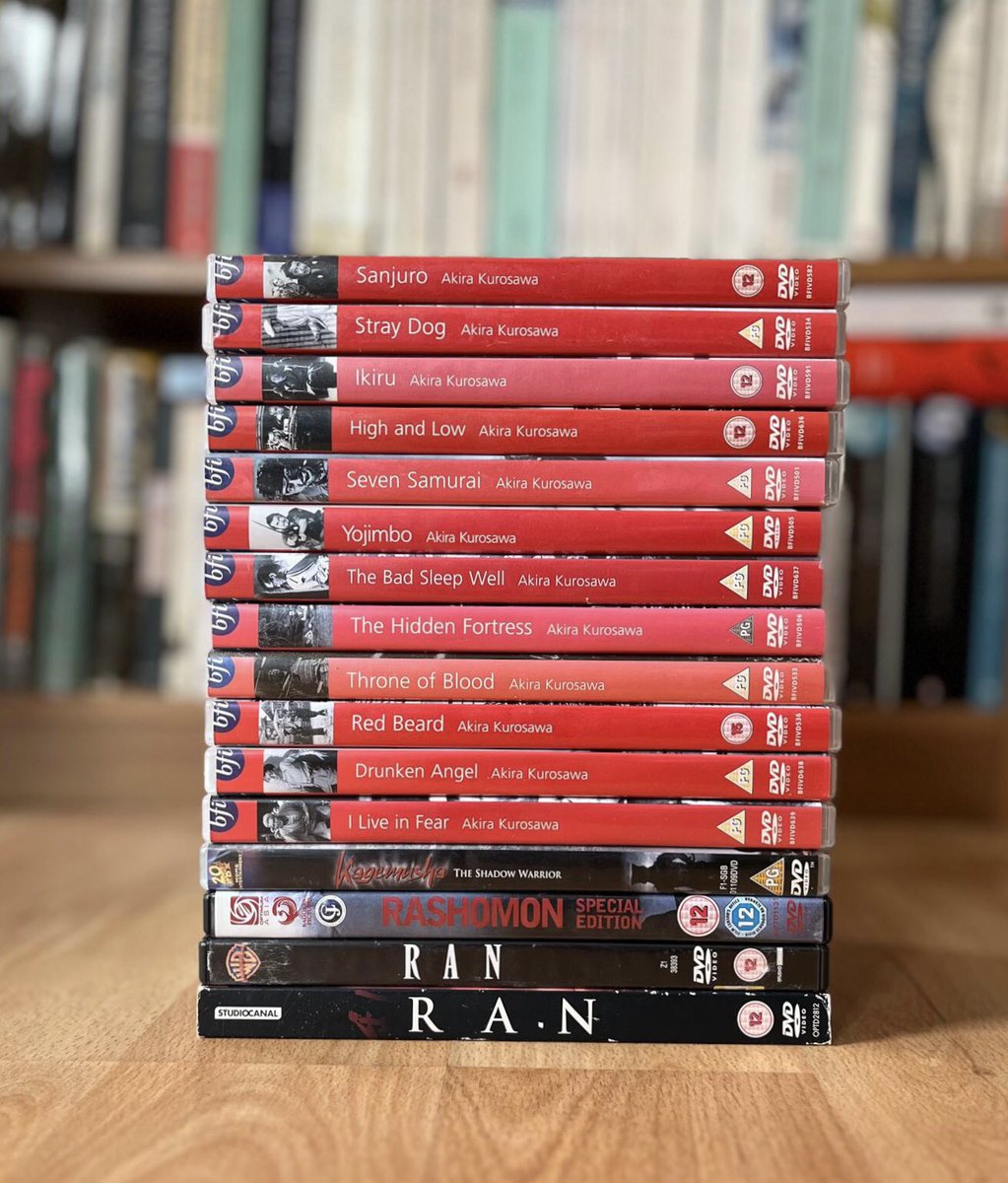 Dr David Vernon tweet media