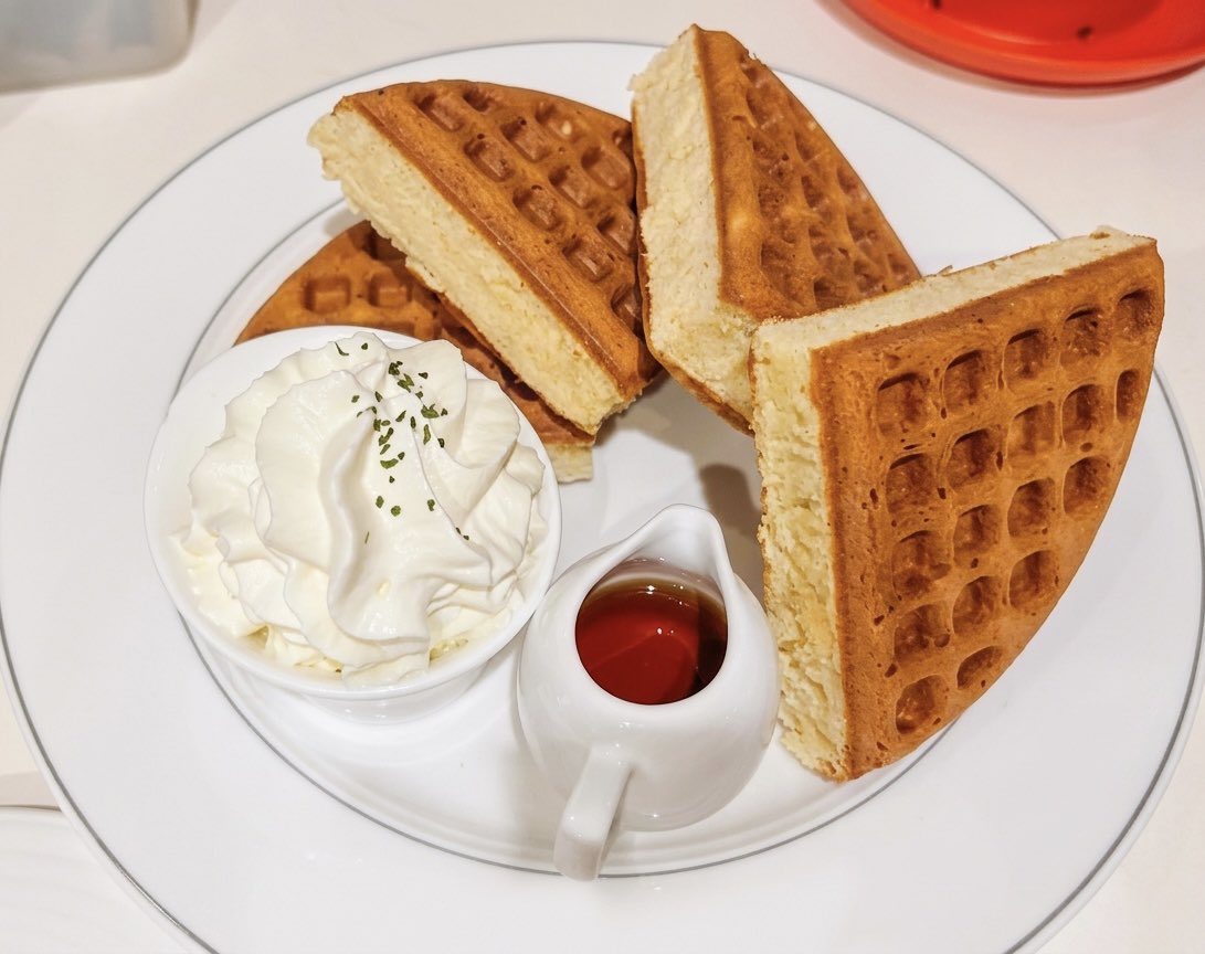 歐妲 Olda 惡獸時代 Monstar 👑 原創曲《背陽》 tweet media