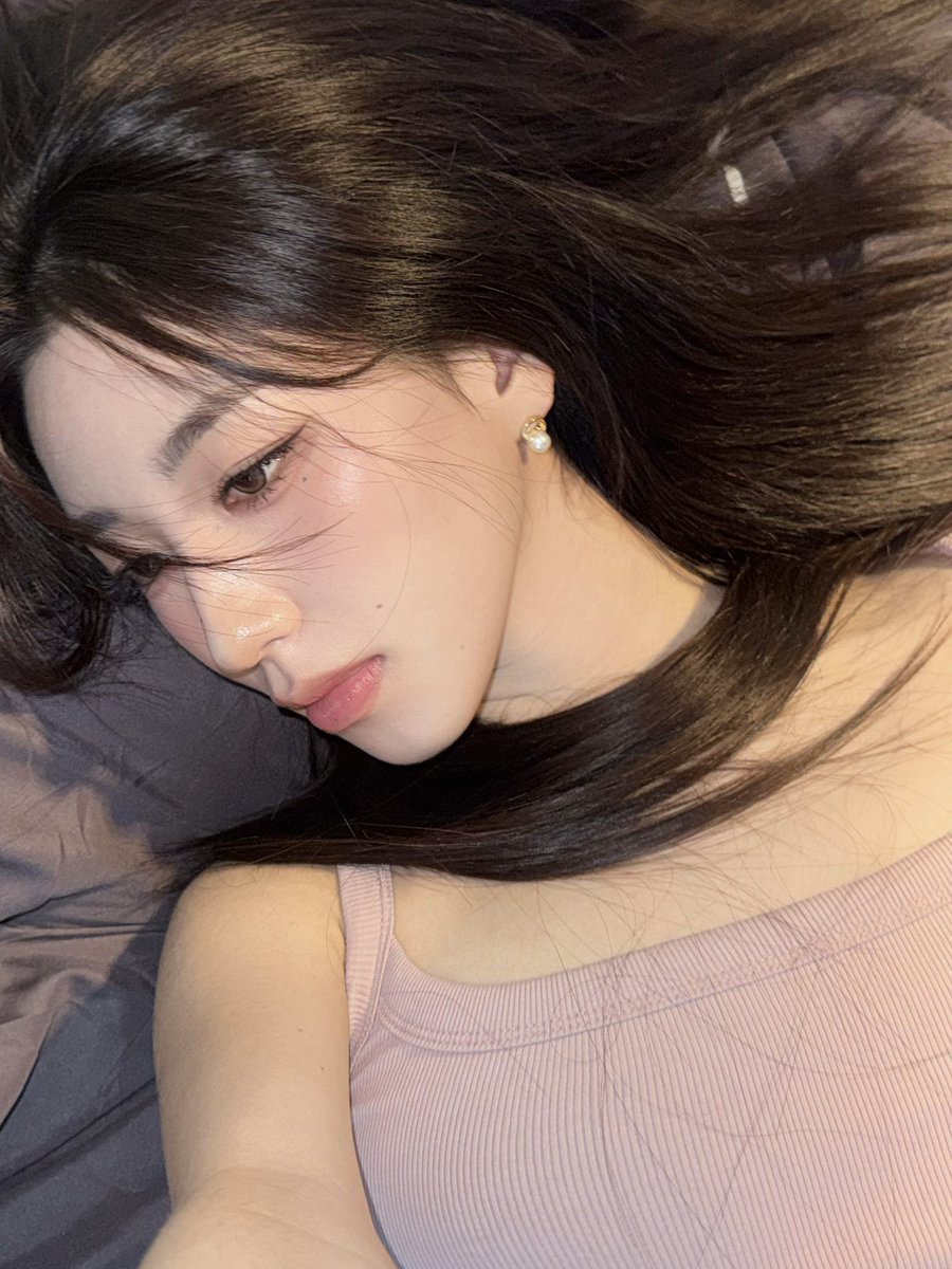 PARK SOHYUN UPDATES tweet media