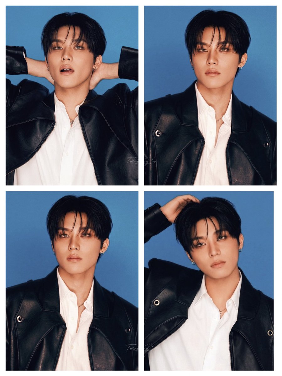 jeongwoo fan tweet media