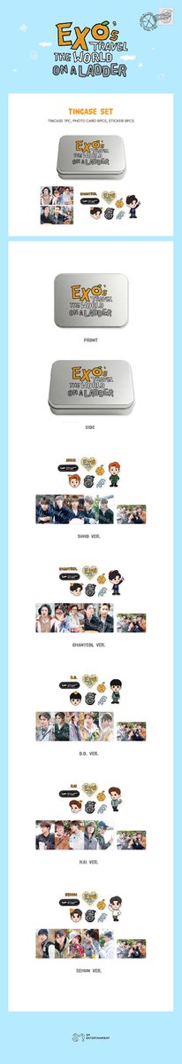 after sending a DM mention tweet media