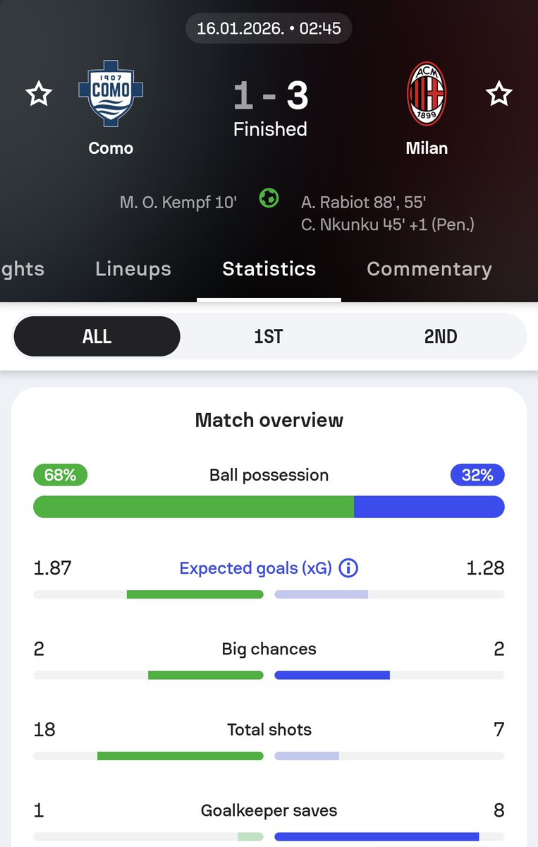 Elliot Alderson tweet media