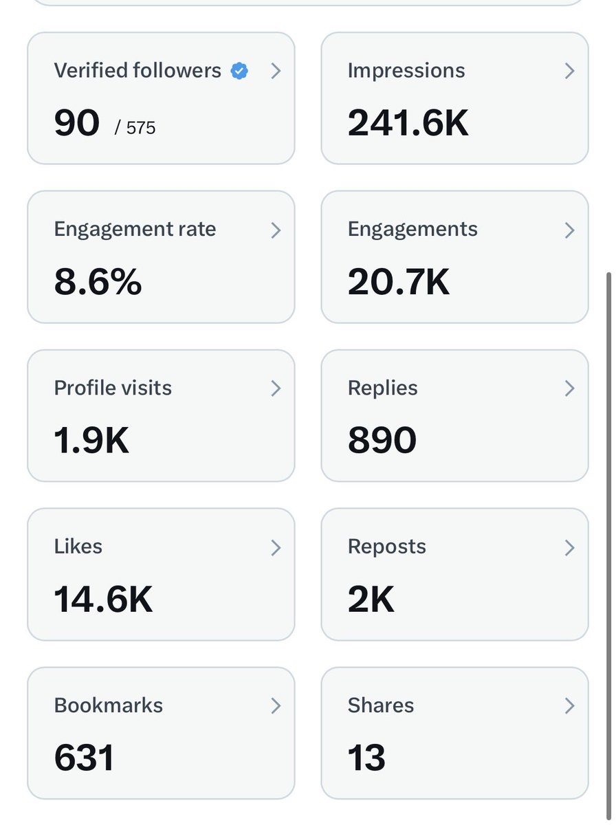 Nia Wuyep tweet media