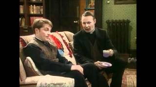 Lissa Evans tweet media