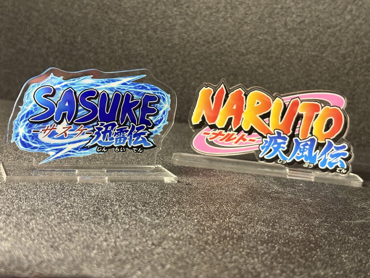 紫水@しすいちゃん tweet media