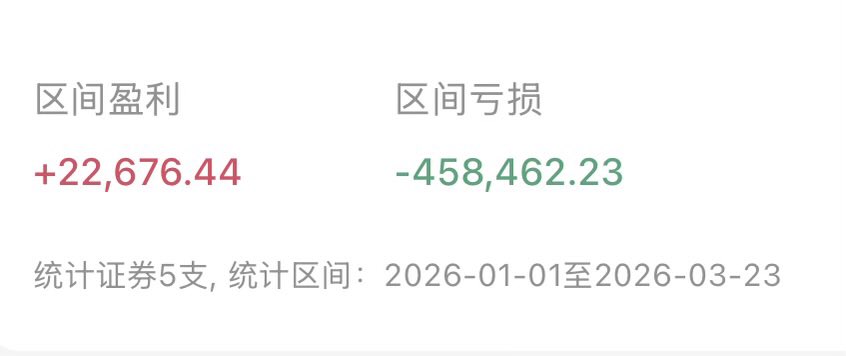 五对负重轮教做人 tweet media