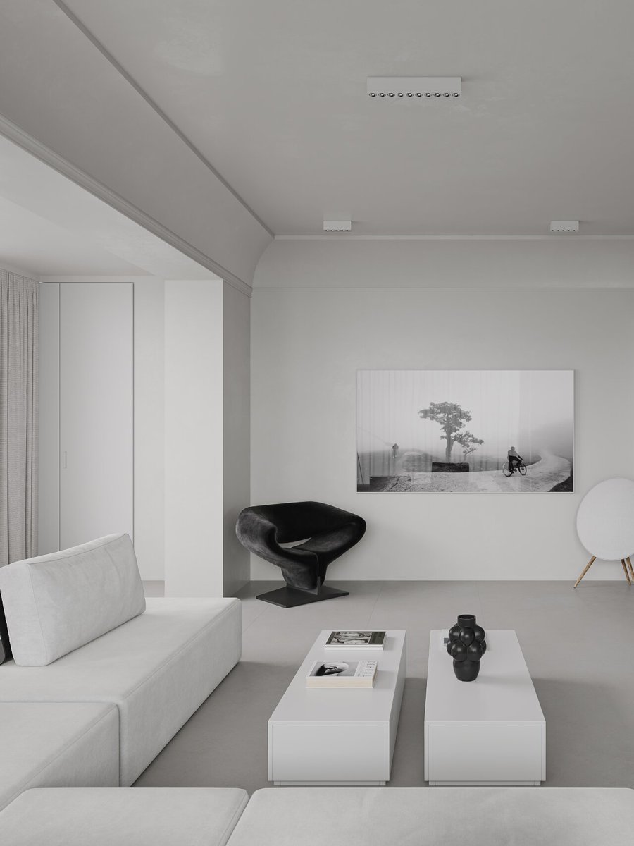 Rudolf Peter Lutz tweet media