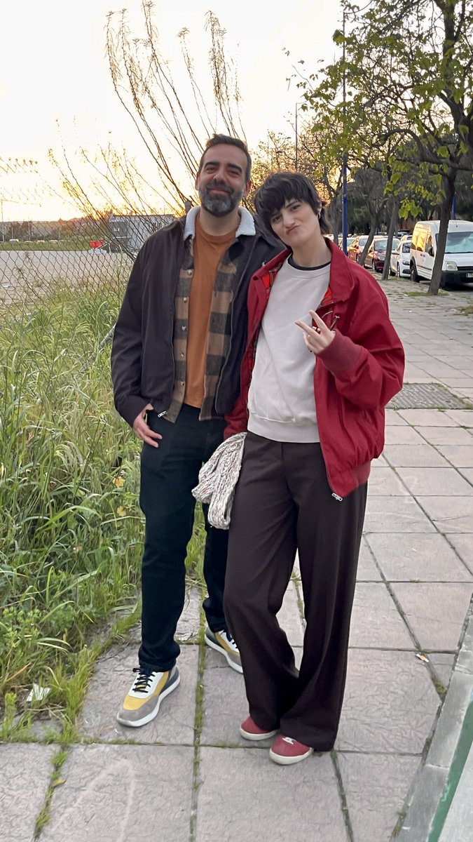 Ed el Dragon 🐉 tweet media