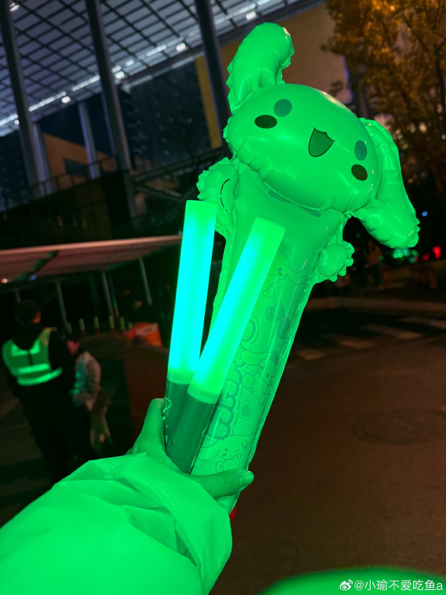 JennieFerguson tweet media