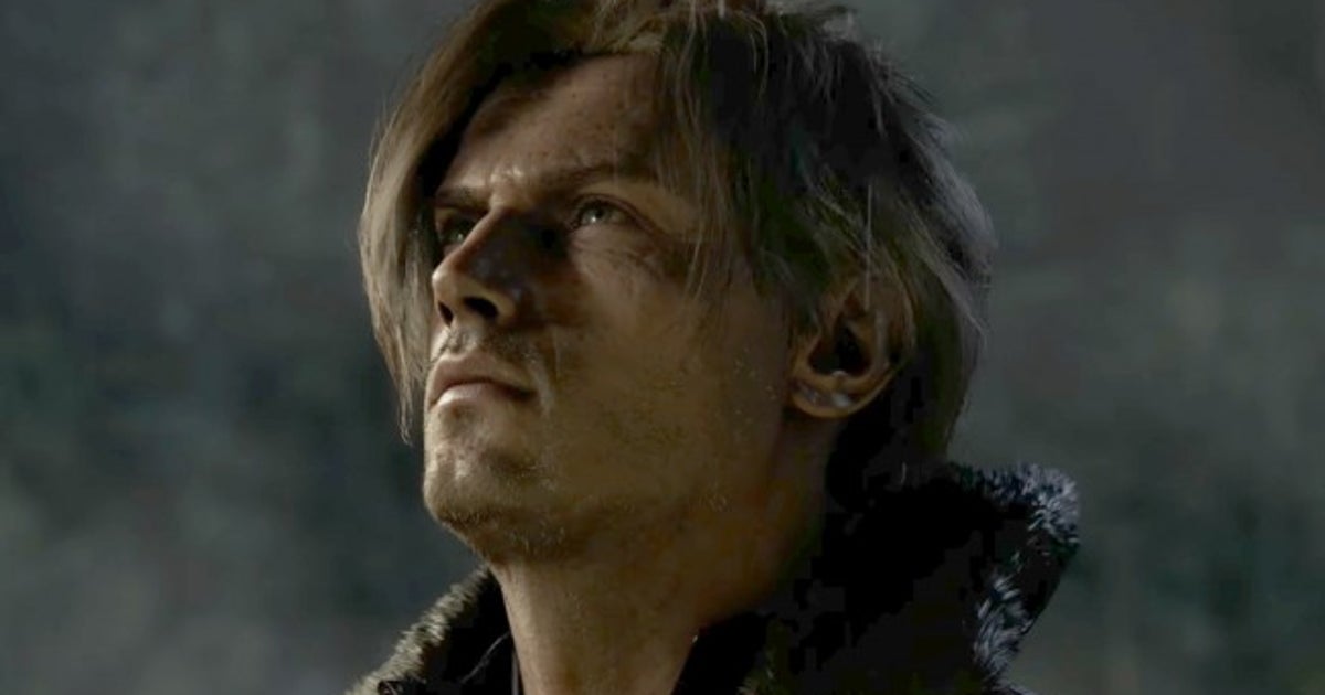 Y2K Time Machine 💾💿🎮 tweet media