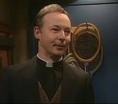 Lissa Evans tweet media