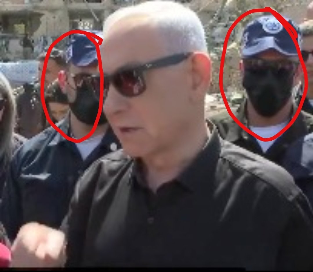 David Keyes tweet media