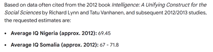 Sentry 🧙🏼‍♂️ tweet media