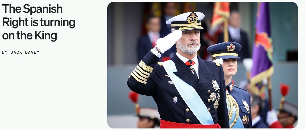 Jack Davey tweet media