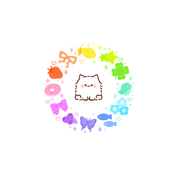 あや缶 tweet media