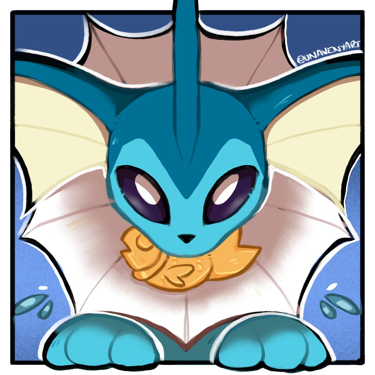 Frell *Hiatus/Moving* tweet media