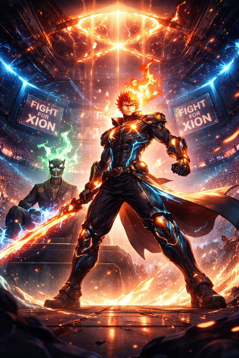 Web doctor tweet media