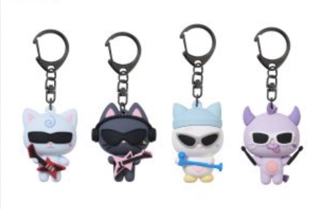 울랄라 tweet media