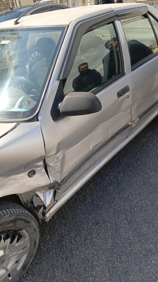 Cappadociall tweet media