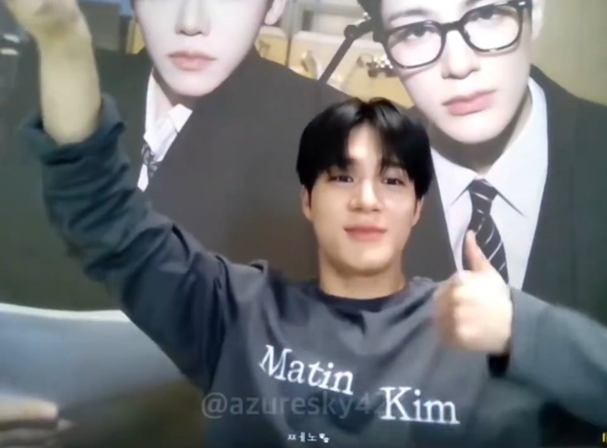 jenjenjenjen | JENO STYLE/FASHION tweet media