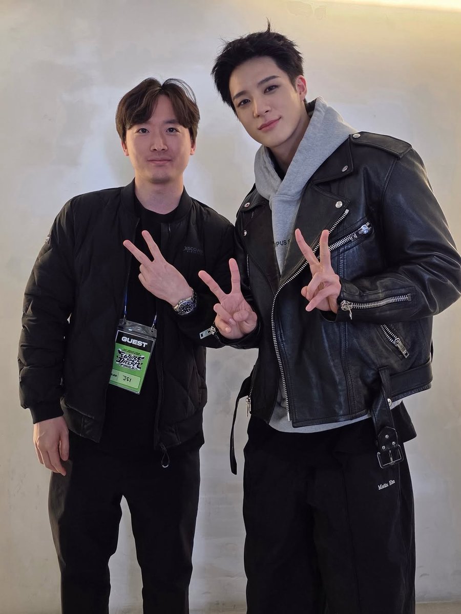 jenjenjenjen | JENO STYLE/FASHION tweet media