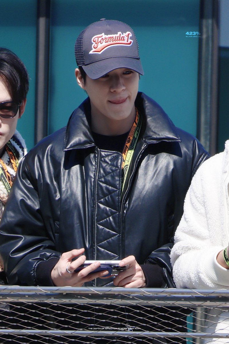 jenjenjenjen | JENO STYLE/FASHION tweet media