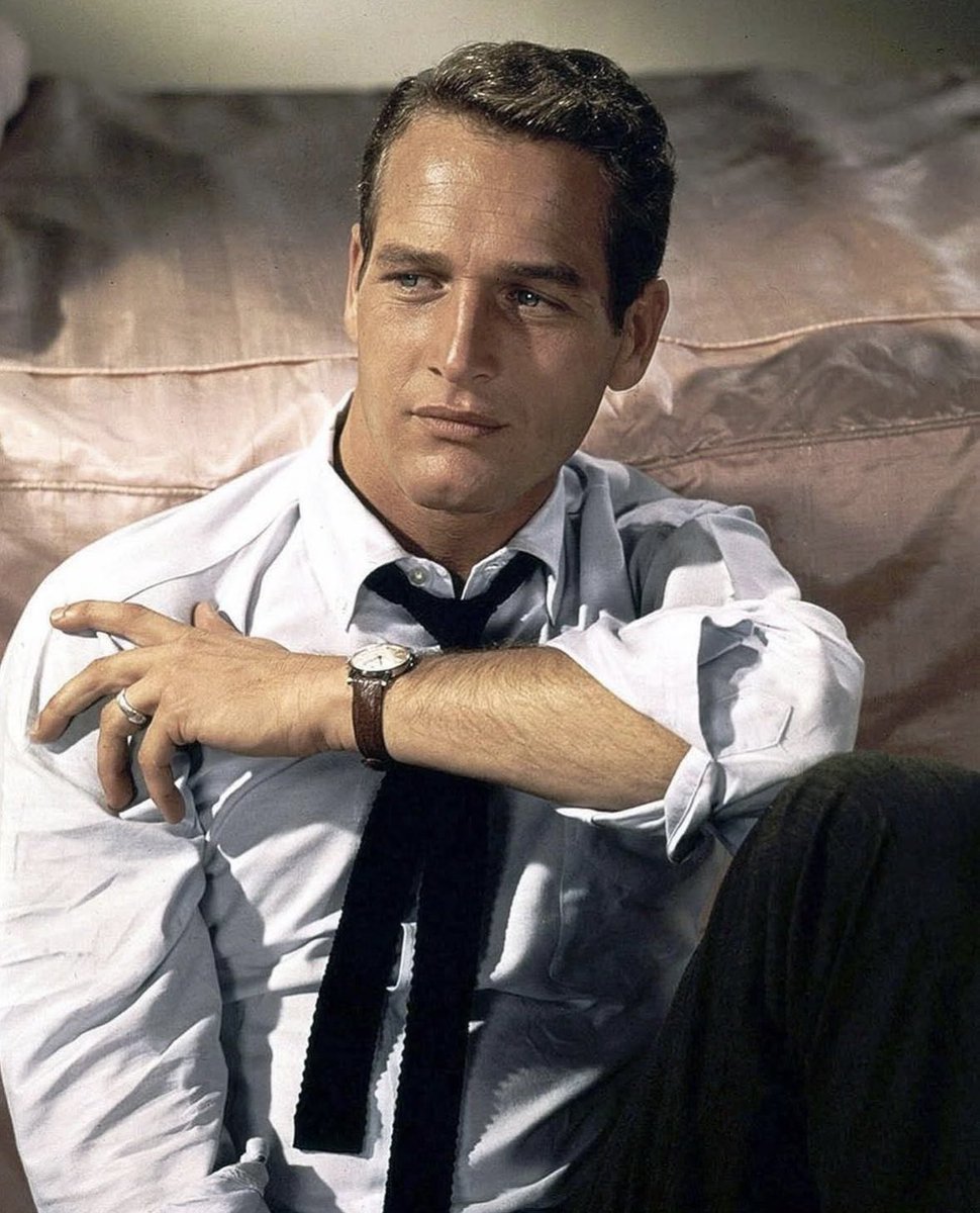 Love Classical Music and Movies 🎺🎻💖🎥🎬 tweet media