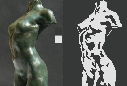 twilight_bebra tweet media