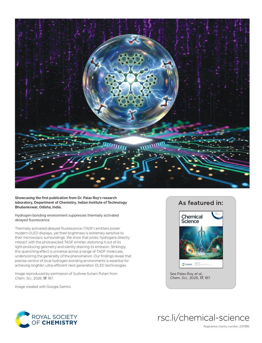 IIT Bhubaneswar tweet media