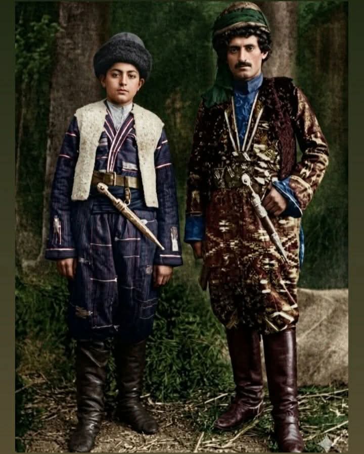 Aydın Üneşi tweet media