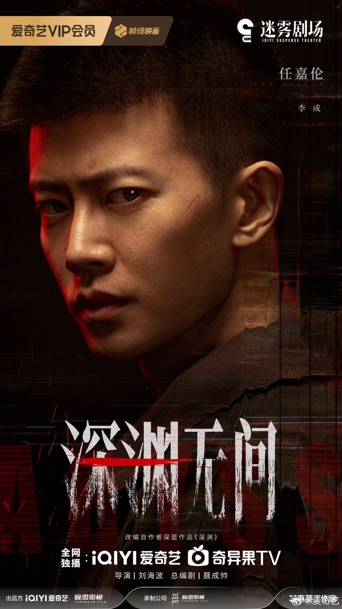 JINSIA52 tweet media