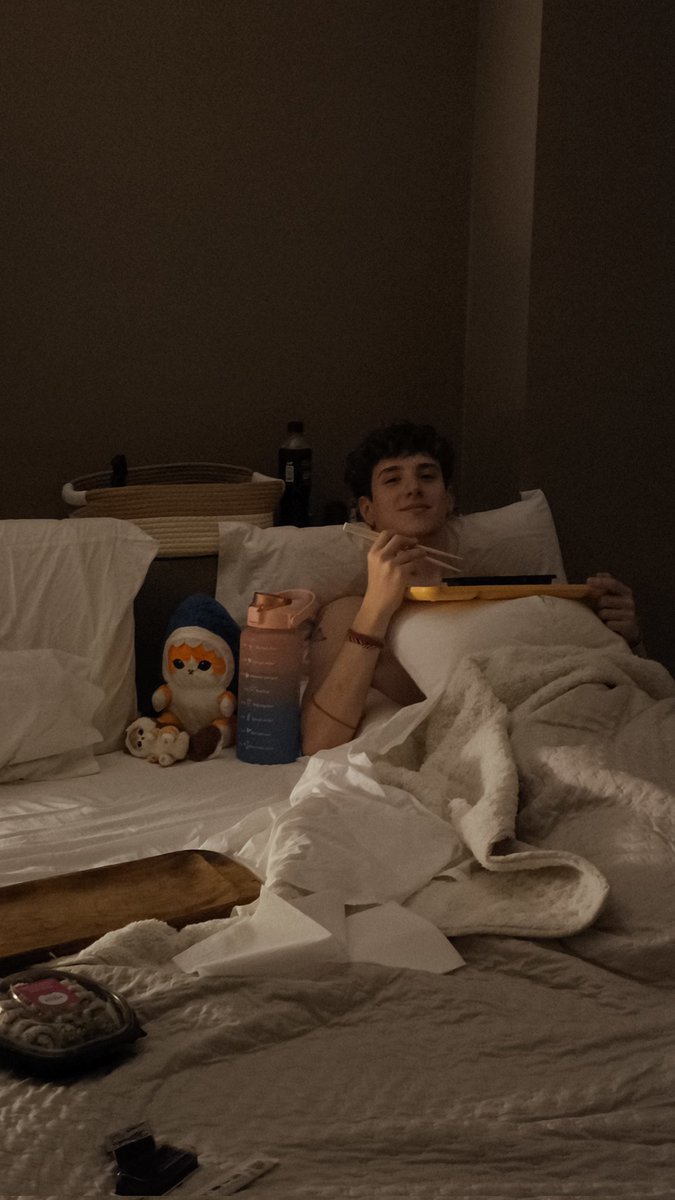 Mizukage Mei Terumi tweet media